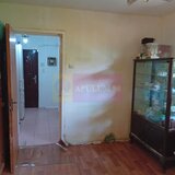 Apartament 3 camere 67mp Alexandru Obregia (Piata&Complex COVASNA)