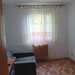 Apartament 3 camere 67mp Alexandru Obregia (Piata&Complex COVASNA)