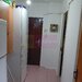 Apartament 3 camere 67mp Alexandru Obregia (Piata&Complex COVASNA)