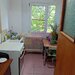 Apartament 3 camere 67mp Alexandru Obregia (Piata&Complex COVASNA)
